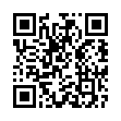 qrcode for WD1650450866